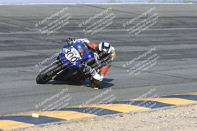 media/Jan-31-2025-2WTD (Fri) [[9ef8270bad]]/2-A Group/Session 2 (Bowl)/